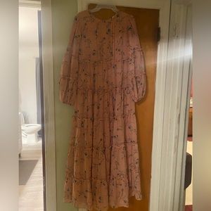 Meadow Reveries (brand new without tags)